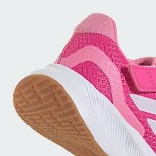 Additional picture of Adidas Runfalcon 5 EL C Kids 1