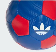 Additional picture of Adidas MUFC Club Away Ball 5 D