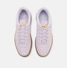 Additional picture of Puma Club II Womens Trainers 5