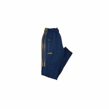Additional picture of ON Roscommon Dynamo Skinnies L