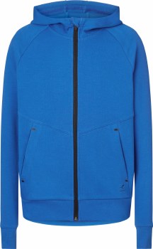 Energetics Toddy V jrs 7/8 Blu