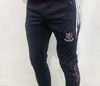 Tulsk Solar153 Skinnys kids 5/