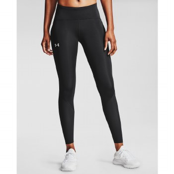 UA Fly Fast 2.0 HG Tight XL Bl
