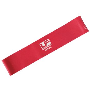 UF Resistance Band Loop 12" Me