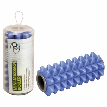 UFE Mini Massage Roller mini B