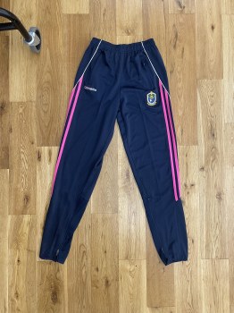 Roscommon Aston Skinny Pants
