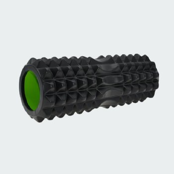 Urban Fitness Deep Massage Rol
