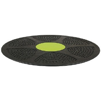 Urban fitness Wobble Board