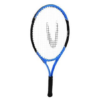 Uwin Champion Tennis Racket 27