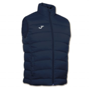 Vest Urban 100413.331 M Navy