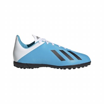 X 19.4 TF J 2 Blue/White