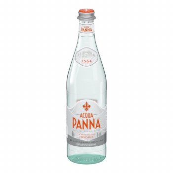 Acqua Panna