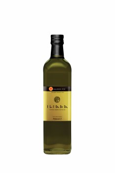 Ext.vir. Olive Oil (kalamata)