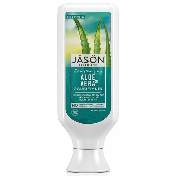 Aloe Vera 84% Conditioner - Mo