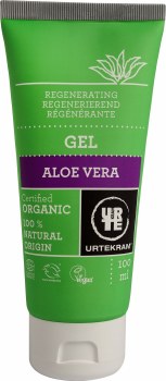 Urtekram | Aloe Vera Gel