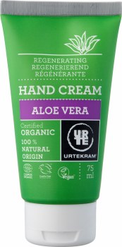 Urtekram | Aloe Vera Hand Soap