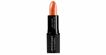 Ap Golden Bay Nectar Lipstick