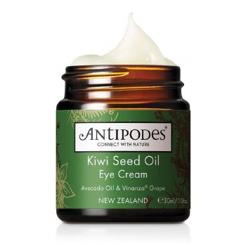 Ap Kiwi Seed Oil Eye Cream