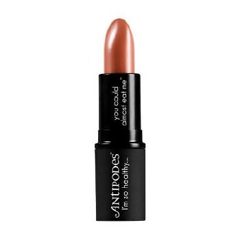 AP Queentown Choc. Lipstick