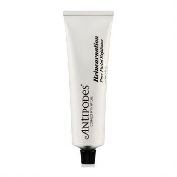 Ap Reincarn. Facial Exfoliator