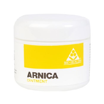 Biohealth | Arnica Ointment | 42g