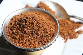 Baharat Spice Tin 50g