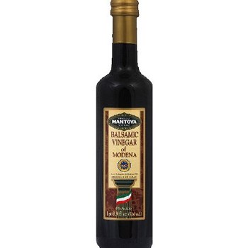 Emile Noel | Modena Balsamic Vinegar