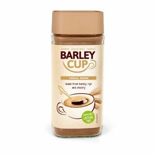 Barley Cup | Original Instant