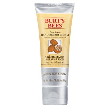 Burt's Bees | Hand Cream | Shea Butter