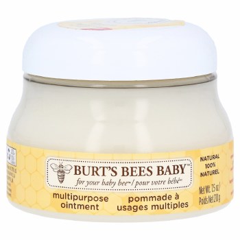 Bb Multi-purpose Ointment (210