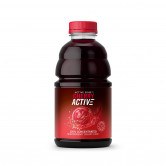 BeetActive | Concentrate | 237ml