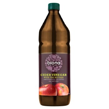 Biona Organic | Cider Vinegar
