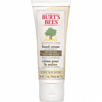 Burts Bees - Hand Cream