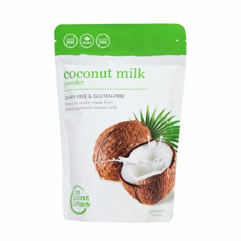 Coconut Co Coconut Milk Powder