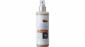 Coconut Leave In Spray-conditi