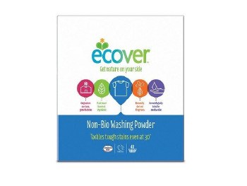 Ecover Bio Conc Powder