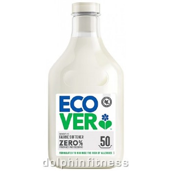Ecover Fabric Conditioner Zero