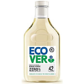 Ecover Laundry Liquid Zero