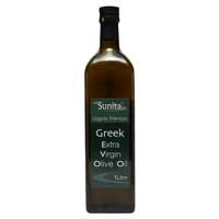 Extra Virgin Olive Oil Greek (