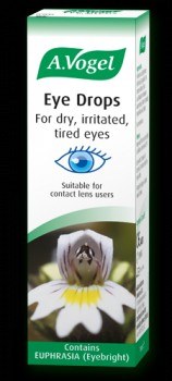 Eye Drops 10ml