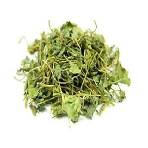 Fenugreek Leaves 50g