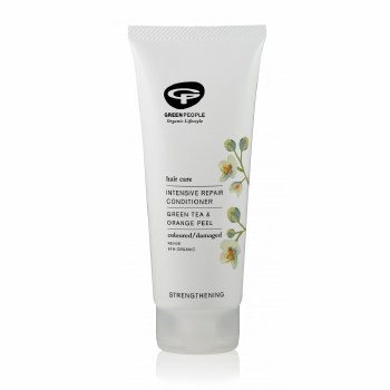 G'people Intensive Conditioner