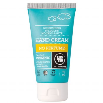 Handcreme No Perfume