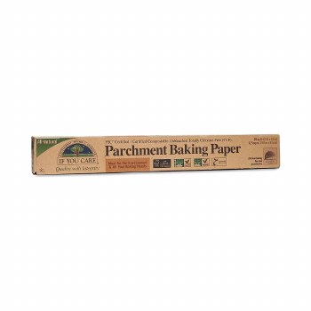 If You Care Parchment Paper