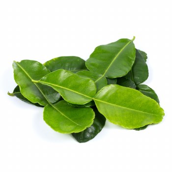 Kaffir Lime Leaves 4g