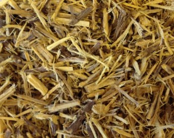 Viridian | Licorice Root | 50g