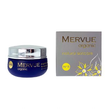 Mervue | Superfruit Facial Balm | 50ml