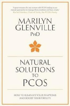 Nh Natural Solutions To Pcos