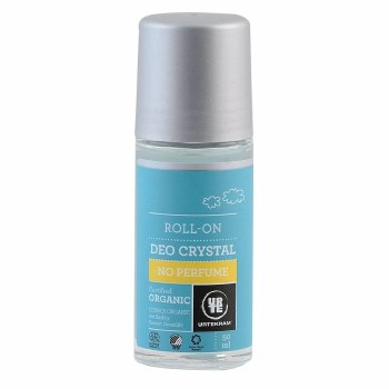 No Perfume Crystal Deodorant 5