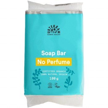 No Perfume Soap Bar